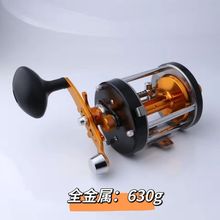 ��ҕ�O݆9000ȫ���ٹ�݆·��݆�^�~݆�O�߸���늻�����̽�~��