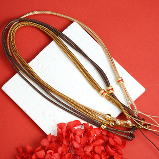 �����ֹ������K����ɫ��ɫ���S���K��diy����쉋�Ʒ؛Դ���l