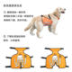 Pet it dirty waterproof dog bellyband large dog golden hair side animal husbandry belly protection clothes pet clothes summer new wholesale