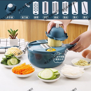 �๦���в����в������z�нz�����}���z�ٽz�����z��Ƭ��