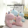 儿童婚庆生日节日布娃娃