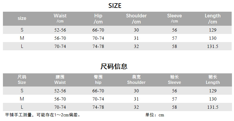 220810.jpg