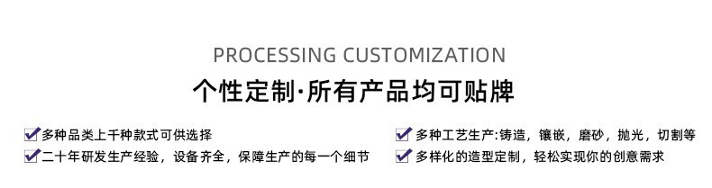 h2uTiviiztSHn2aJjQ1aWoAtVS8sYQpHVPQ6