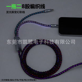 ƴɫRGB�òʿ���m���A���O��15�֙C��늾�܇�dcarplay�I�P�l�⾀