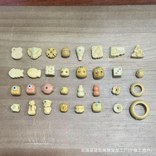 ��ʽ�������ϲ���������t�^�~DIY�������ɢ��Ҭ�ٽ���108����