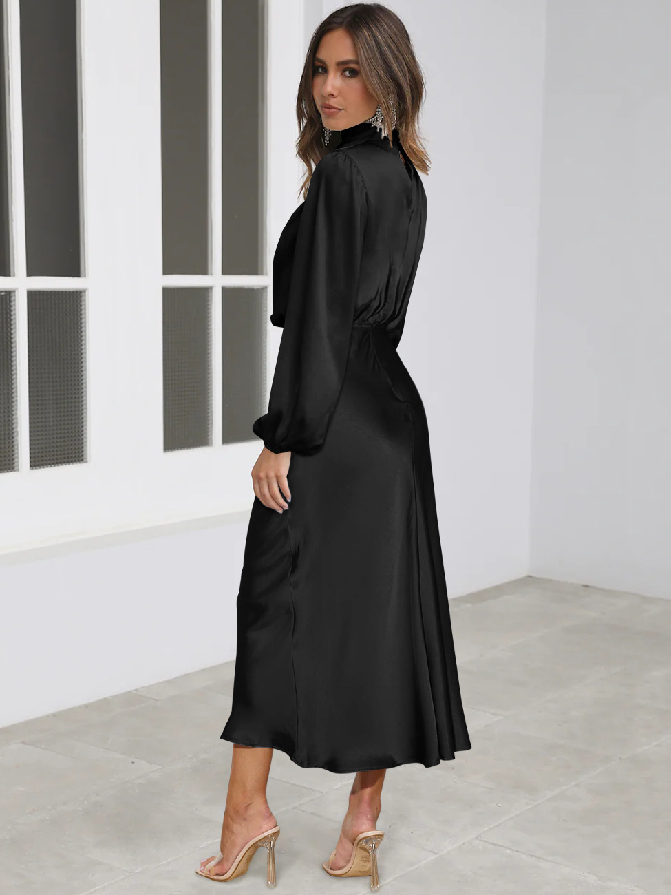GQTG-040#黑色-8.jpg