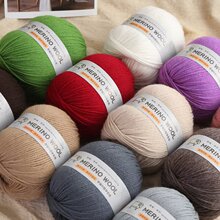 ���Q���l�־����100g�д���ë���ֹ�diy����ë��������ë���F