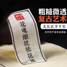 ���~�����z�طN���y��t���𲼼yˮ�y���N���������ۘ˺�����