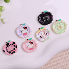 ������ӡ��С؈���O���~�� DIY��~�۶���Ь�����֙C��Ʒ���