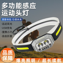 �羳�¿���z�]�ָБ��^��USB��늑����T����~�^������ԴLED�^��