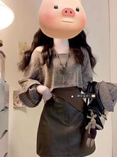 �����͹����bŮ�ﲻҎ�t���������⴩�L�����������@�ݰ���ȹ