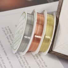 diy�~����ĸ��ָ�@���~�z�����龀������;����y�~�z������l