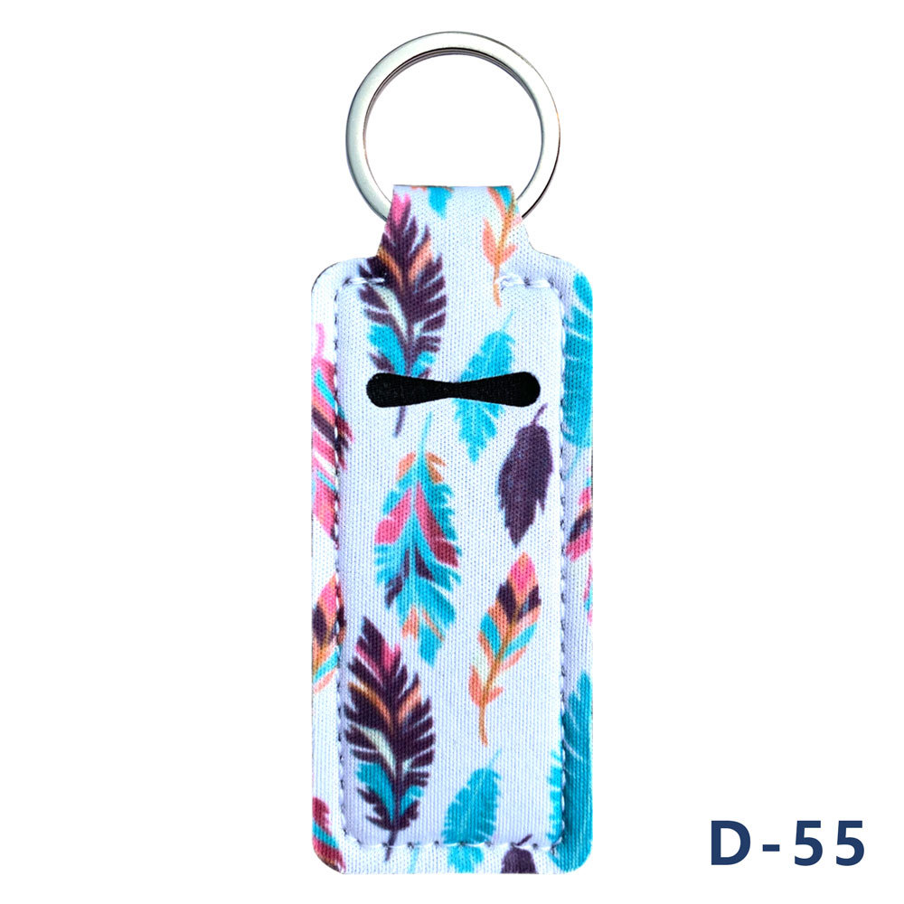 D-55* 립스틱 립스틱 세트