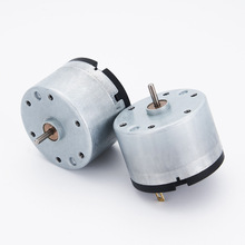 520΢ֱ늙C܇{Cӝ޹C΢СR_