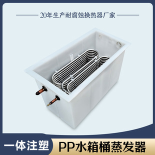���ϓQ��ˮ�乩�����P����Q���I���ÓQ�͸��g�����͸ߜ�