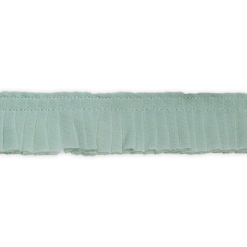 3.5���ֺڰװ���ѩ�Ļ���ȹ������°�ѹ��ľ���߻��߸���