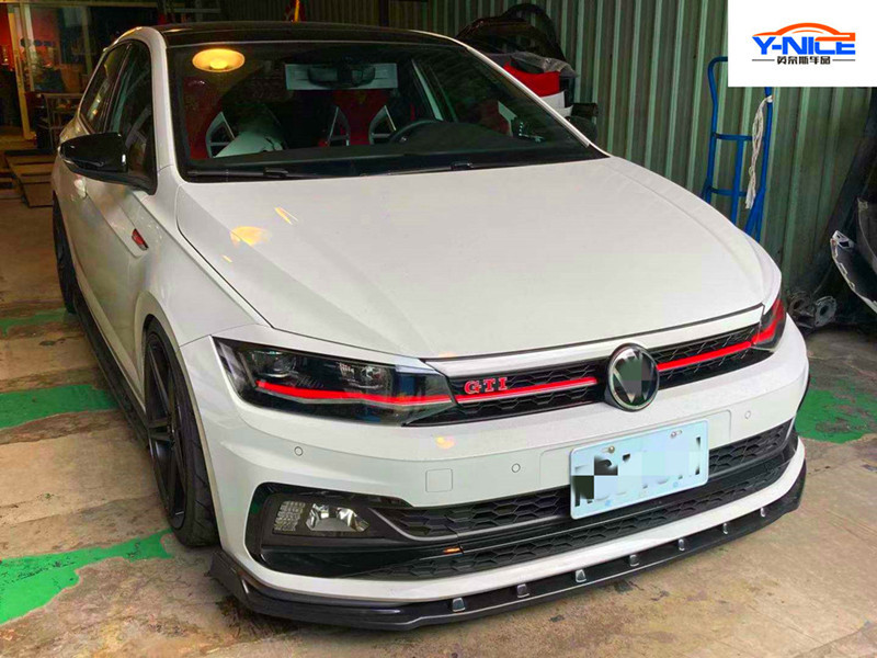 微信图片_20210123214325_副本