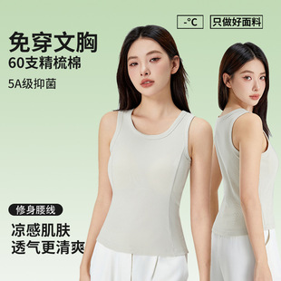 �����؉|������Ů�ȴ�����⴩��������5A�־��@�����õ�������Ů