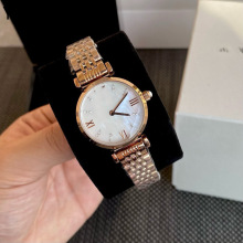 �¿����������ʯӢ�ֱ�Ů�߼���AR11223 11204��ˮ�ִ�Ů��