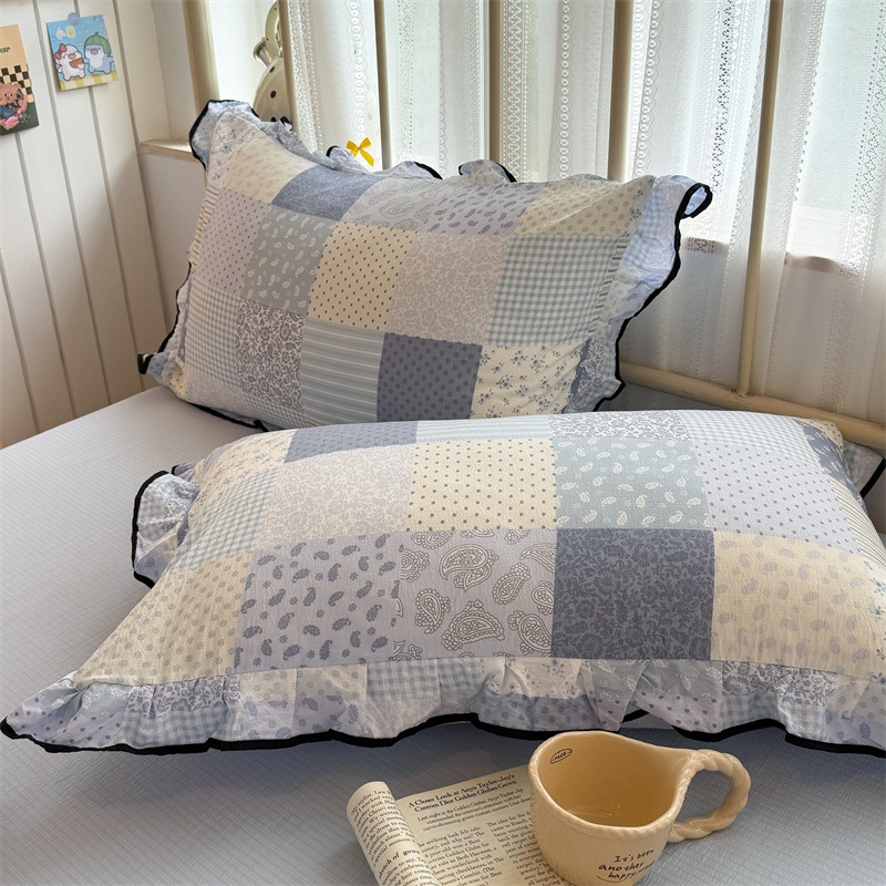 YouYixin A-Class - Co-Class