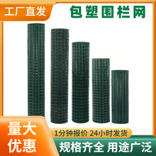 �F؛Ӳ�ܺ��m�W�u���Z�Bֳ�W��·���x�W���@ȦɽȦ���F�z�W����