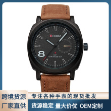 CURREN�����8139��ʿ�ֱ�ĥɰƤ���б���ˮ�̄�ʯӢ���������P