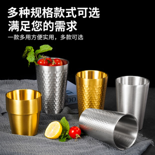 �nʽ304���P��p���N�yˮ��ơ�ƼӺ����豭�͏d���ȹ�֭�����l