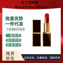 ���ٷ���T.F�ڹܿں� ��ϸ�ܴ����ƹ������԰״��Գ־ò�մ��129#