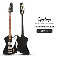 ���l��ƷEpiphone�����hؐ˹SG EB-3 BASS Thunderbird-IV 64