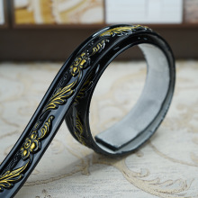 �ҕ�C�������bl�����R��߅������߅�lʯ�ྀ�l��픾���X20