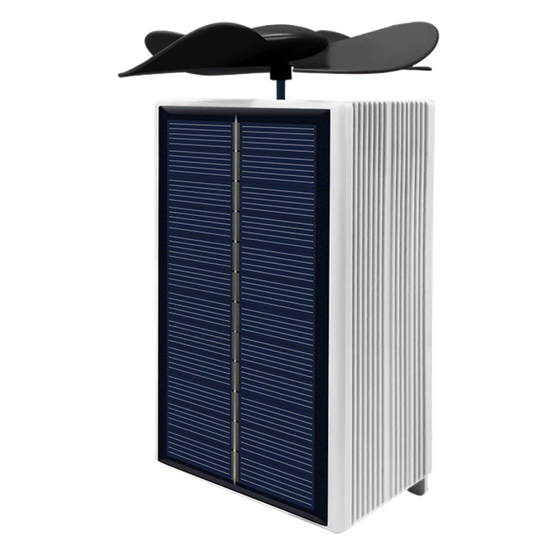 Электромобиль энергия солнечного ветра расширенного диапазона аккумулятор автомобильная зарядка двухколесный трехколесный велосипед Универсальный