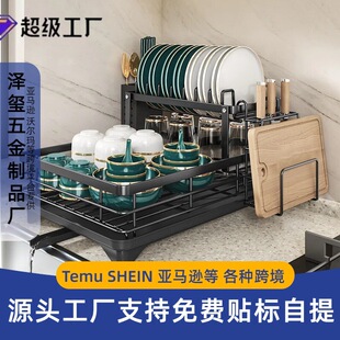 �羳�N�����������ռ{�坍�ܞrˮ�@��P�rˮ����ܿ�r���ռ{��