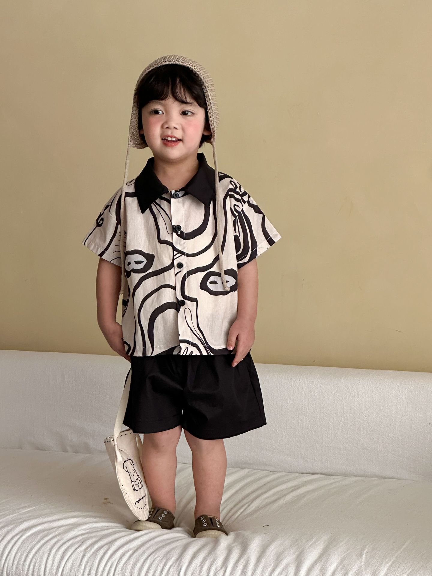 2026-01-13 100943.jpg