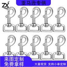 ���R�d�����D�����\�Ͻ����^�h�ی��������������h�����h���