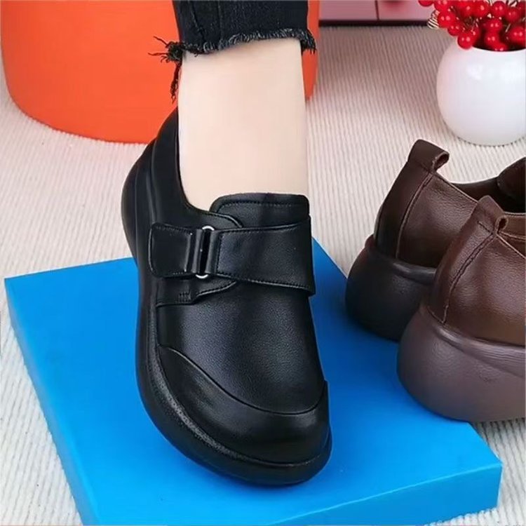 2024091811593584041982w800h800_750x750.j