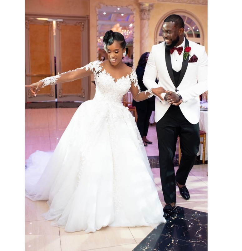 upload-productImg-158519864742