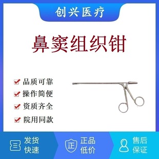 ��ǻ�Ǹ]�M���Q�ǽM�����Y�]�Q��Ϣ���Qҧ���Q�����Q���_�Yҧ���Q