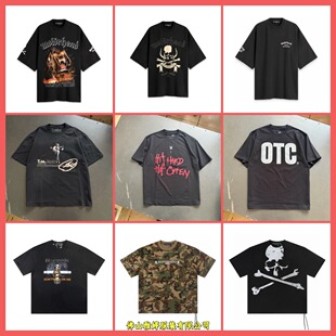 PROJECT G/Rȫ�Բ����t�D��ӡ����Ů���ɶ���T���ֳ߽����e��Tee
