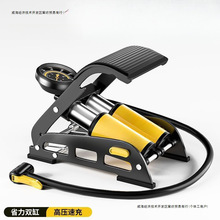 �_����܇܇�d����С�I܇��݆̥�߉��Ӛ�ô��Ͳ�Cе̥�����Ͳ