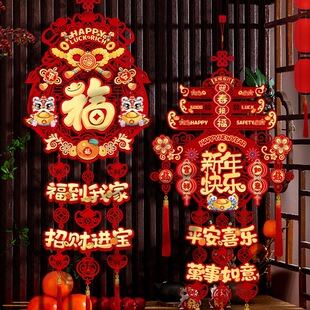 �R�긣�֒��2026�¿��Ї��Y�������T���T���^��͏d�����b�Ʒ