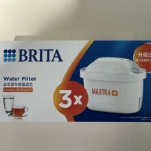 ��BRITA��Ȼ�Vо���Ã�ˮ���ԁ�ˮ��ˮ���^�V�����Ұ�Vо3ö