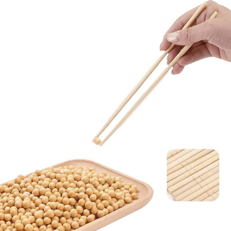 一次性筷子双家用独立袋包装竹筷快餐外卖商用家用筷餐具批发|undefined