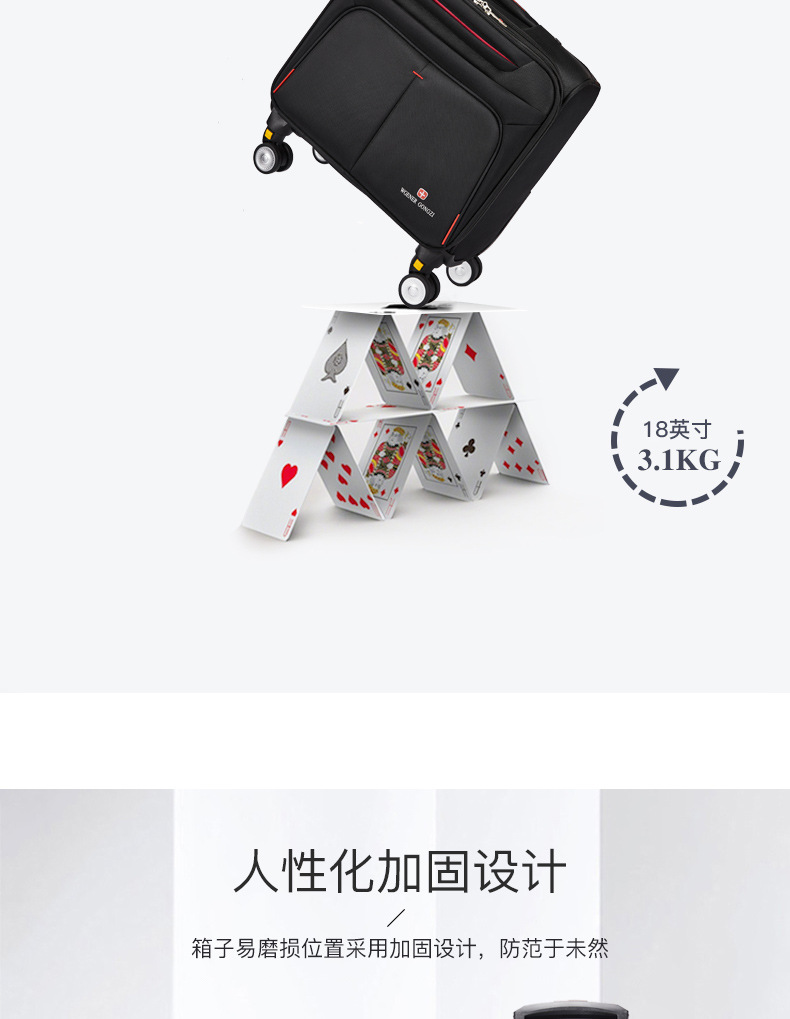 O1CN01KB1JOc2JrbYA47Pnk_!!2208562499475-0-cib.jpg?__r__=1680433492896