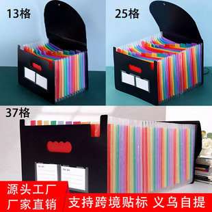 ��С�����羳������sa4�ļ��A�L�ٰ�����վ���ռ{�A�W��ؔ�պ�ͬ