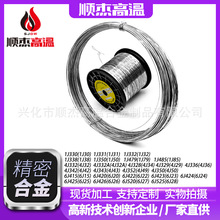 ���z �S�ҹ��� �͸ߜذl��z ��t���ܺϽ�z6J15