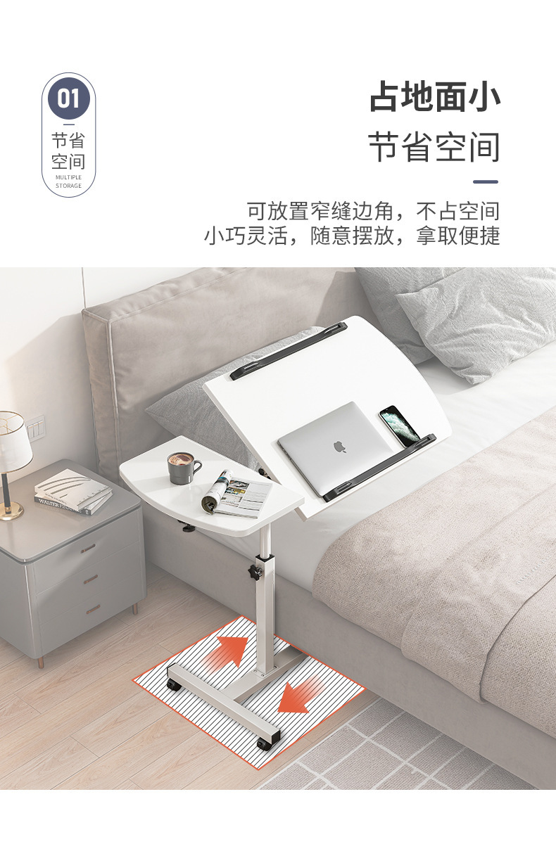 详情-05.jpg