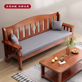 餐桌;桌类、茶几;鞋柜