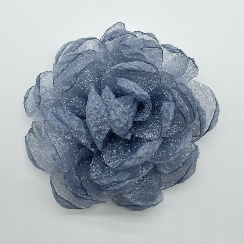 烤边纱花 (7).jpg