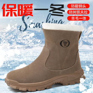 ��ëƤ�ڱ�Ь��ë�����ӽq�Ӻ�ů�������ҷ��̴���ȫЬ��ȫ���o
