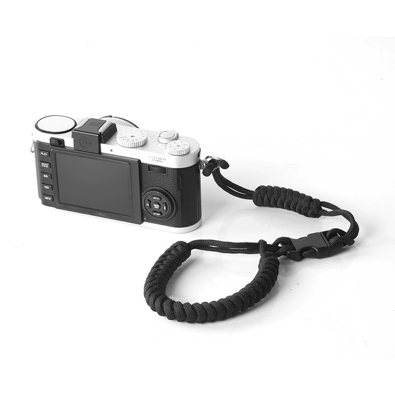背包客 Sony, compatible camera, bracelet, detachable strap